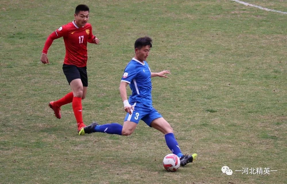 易胜博体育-精英球队角逐,冠军之路任重道远-第2张图片-易胜博体育 易胜博体育-精英球队角逐,冠军之路任重道远-第2张图片-易胜博体育