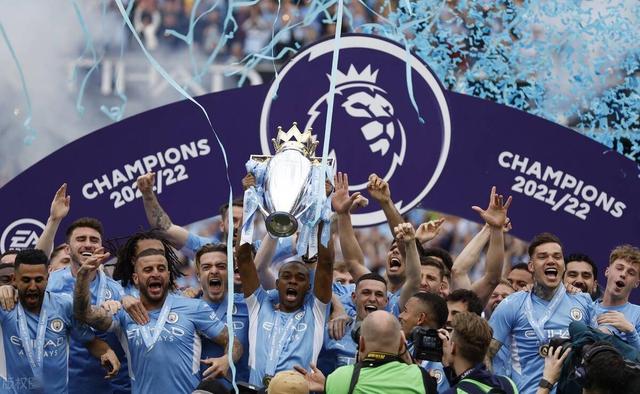 易胜博体育-利物浦再胜,淘汰赛门票已经近在咫尺-第2张图片-易胜博体育 易胜博体育-利物浦再胜,淘汰赛门票已经近在咫尺-第2张图片-易胜博体育