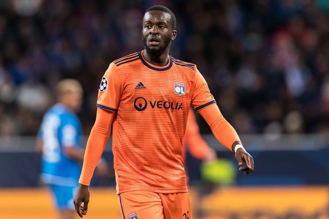 易胜博体育-亚眠阵中新星崭露头角,对阵对手构成威胁-第1张图片-易胜博体育 易胜博体育-亚眠阵中新星崭露头角,对阵对手构成威胁-第1张图片-易胜博体育