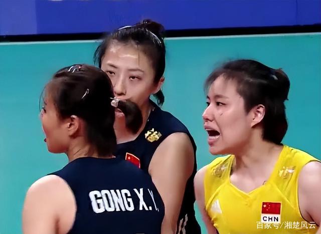 ysbSPORTS-福建队在比赛中遭遇失败，输掉了比赛-第1张图片-易胜博体育