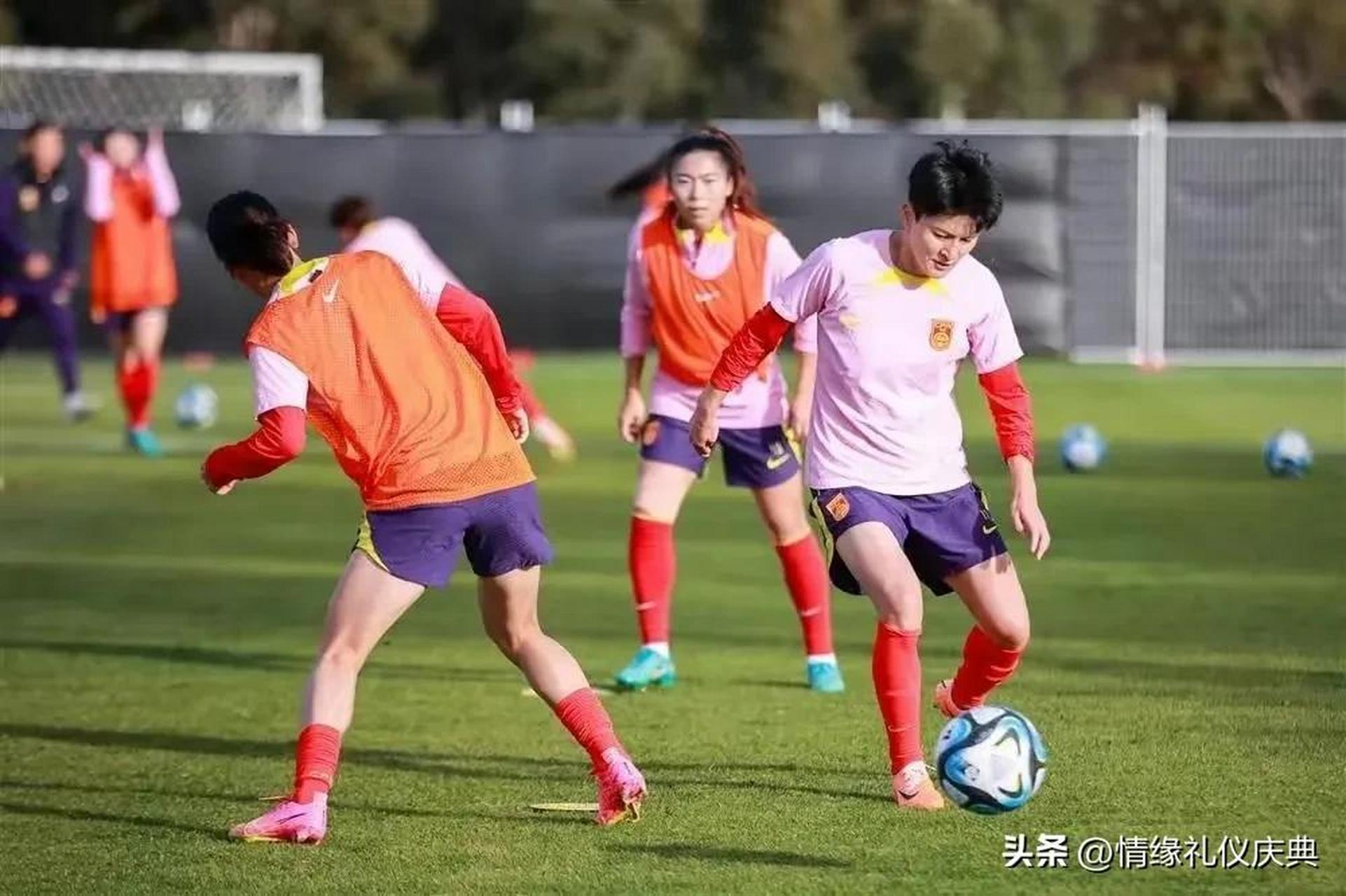 ysbSPORTS-福建队在比赛中遭遇失败，输掉了比赛-第2张图片-易胜博体育