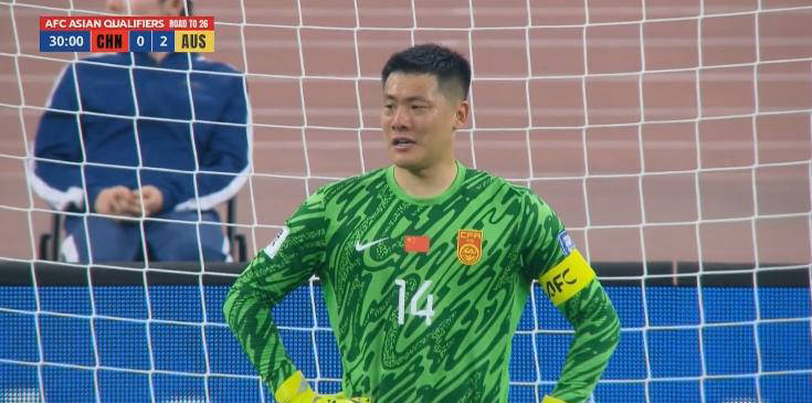 ysbSPORTS-火箭群星集体闪耀，全力以赴逆袭拿下胜利-第1张图片-易胜博体育