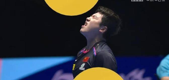 ysbSPORTS-火箭群星集体闪耀，全力以赴逆袭拿下胜利-第2张图片-易胜博体育
