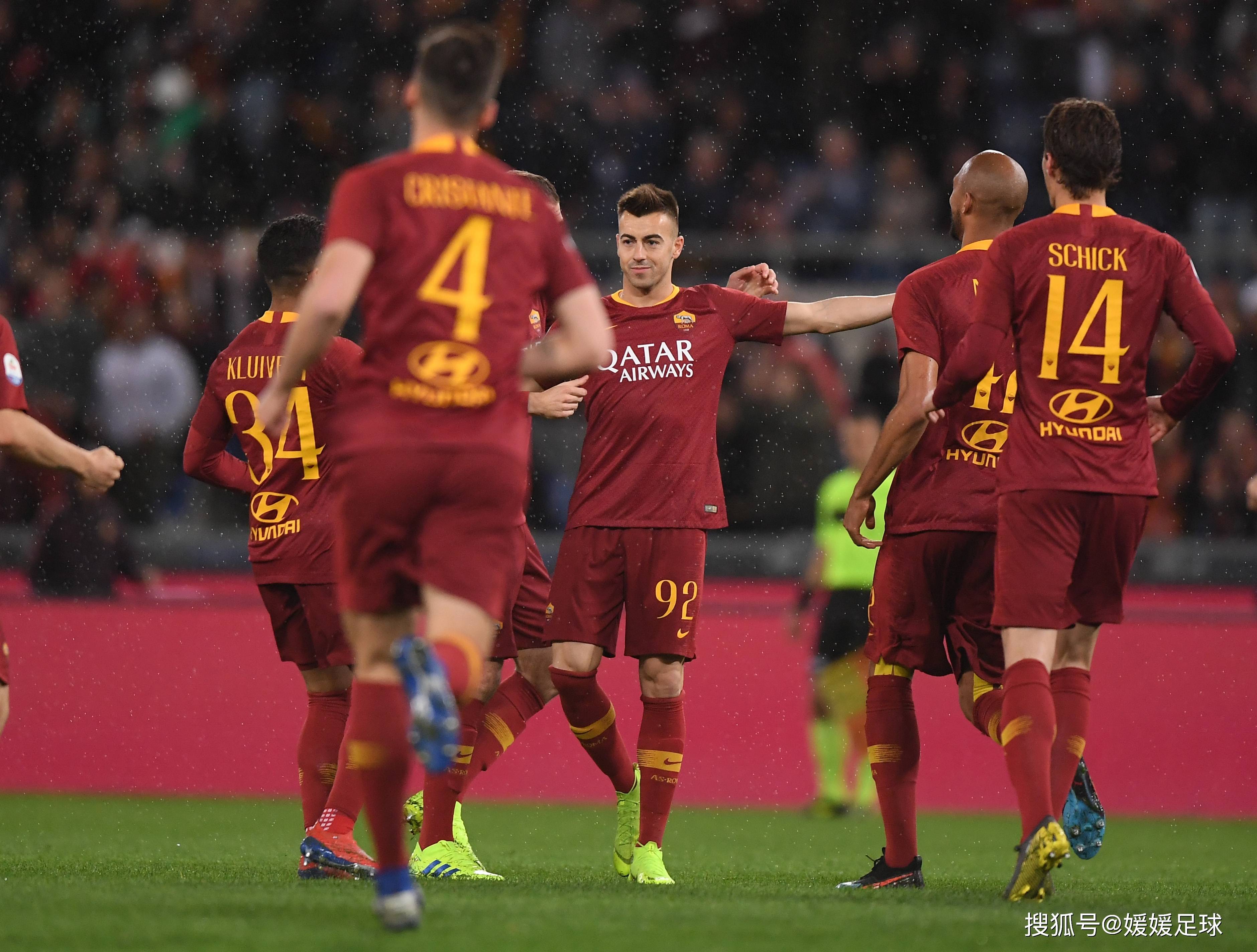 易胜博体育-利物浦对阵巴塞罗那,焦点对决-第1张图片-易胜博体育 易胜博体育-利物浦对阵巴塞罗那,焦点对决-第1张图片-易胜博体育