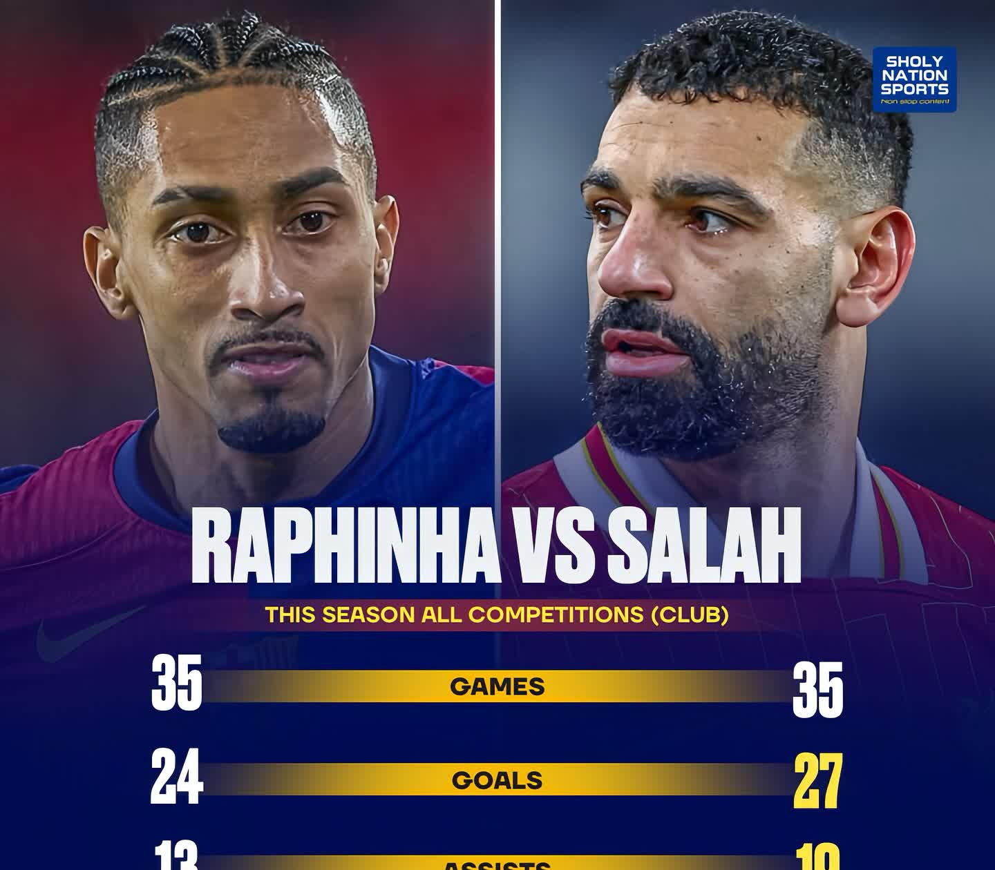 易胜博体育-利物浦对阵巴塞罗那,焦点对决-第2张图片-易胜博体育 易胜博体育-利物浦对阵巴塞罗那,焦点对决-第2张图片-易胜博体育