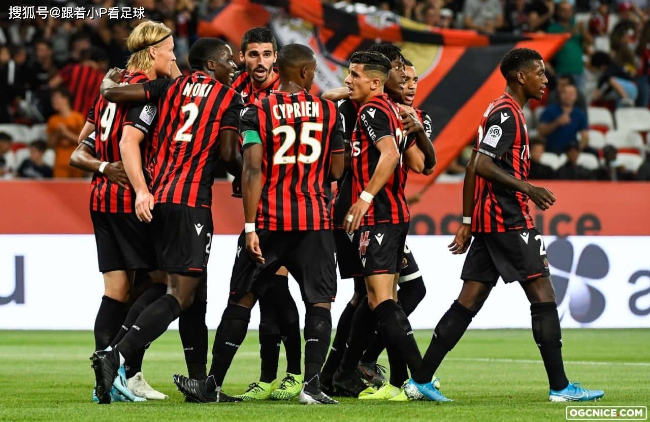 易胜博体育-尼斯球员签约成功,成为球队重要一环-第1张图片-易胜博体育 易胜博体育-尼斯球员签约成功,成为球队重要一环-第1张图片-易胜博体育