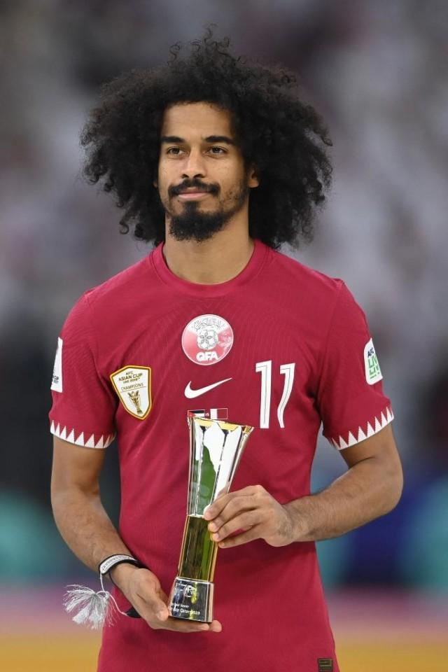 ysbSPORTS-匈牙利队成功晋级2022年卡塔尔世界杯-第1张图片-易胜博体育