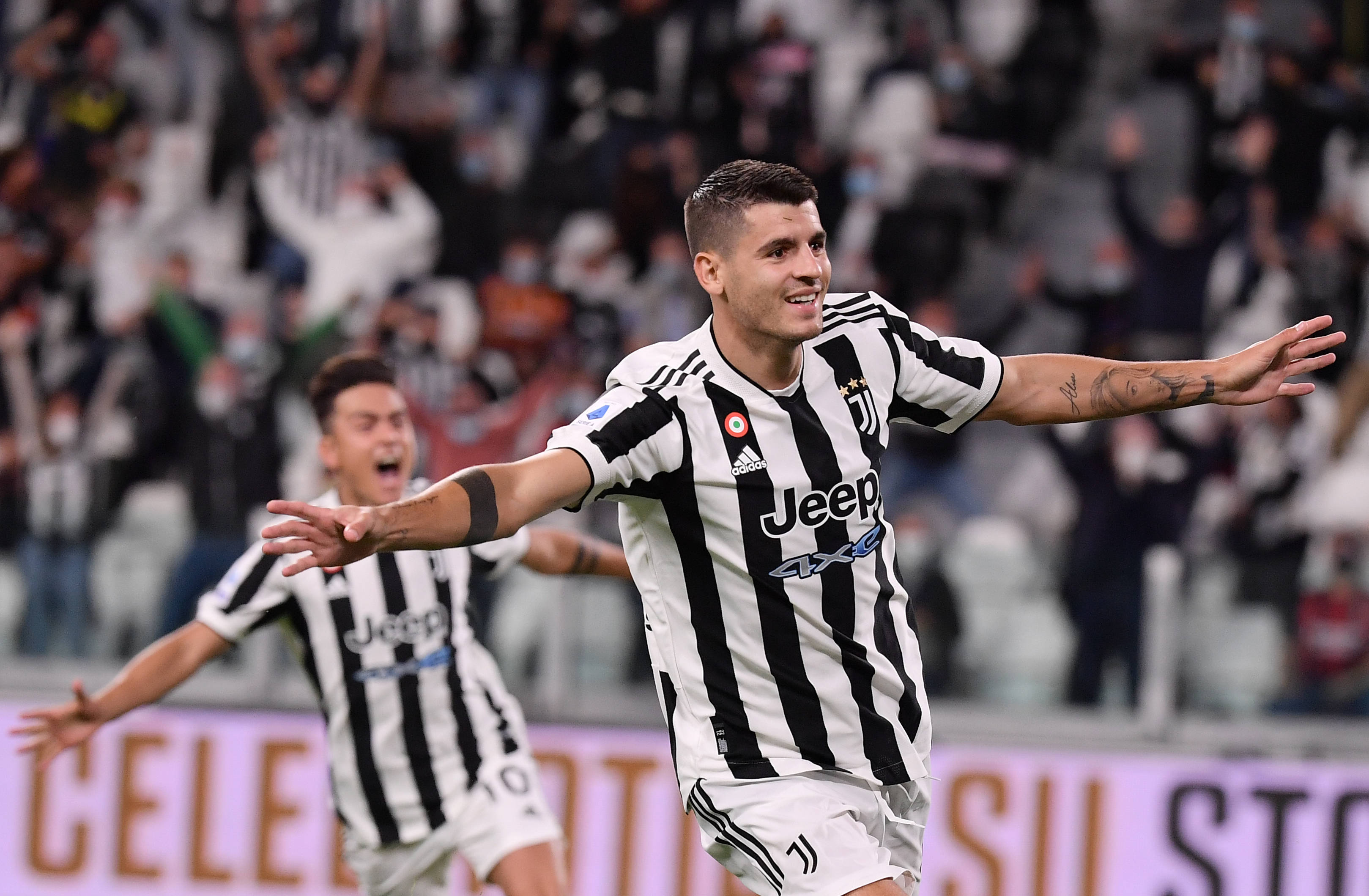 ysbSPORTS-尤文图斯艰难晋级欧冠16强-第2张图片-易胜博体育 ysbSPORTS-尤文图斯艰难晋级欧冠16强-第2张图片-易胜博体育