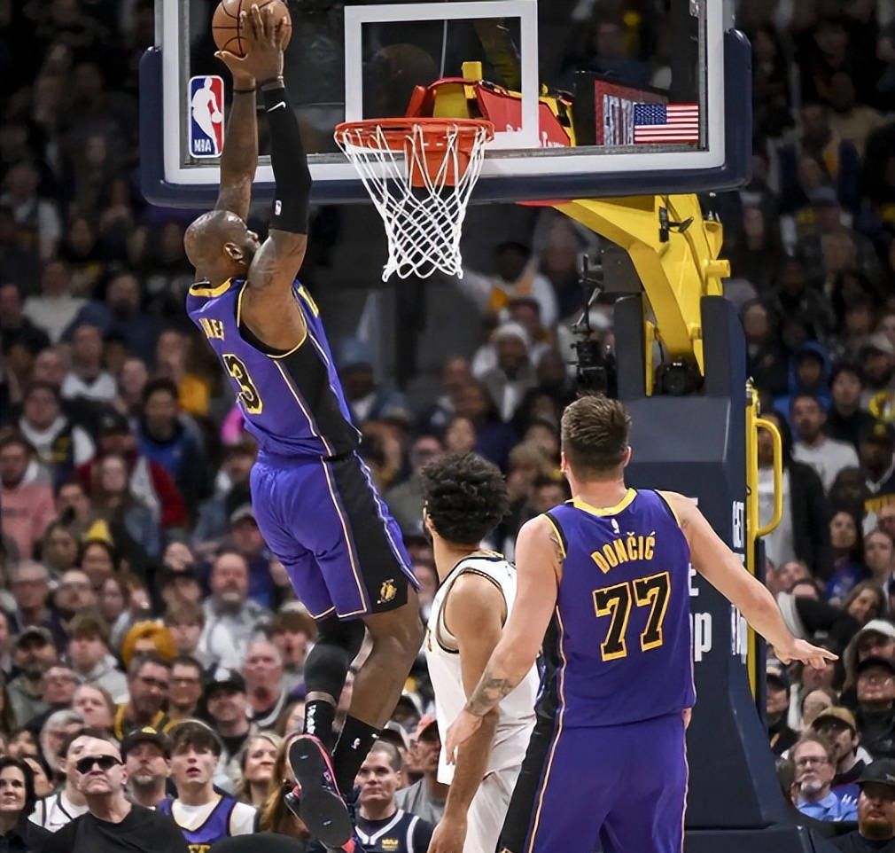 易胜博体育-湖人不敌独行侠,失去连胜气势-第1张图片-易胜博体育 易胜博体育-湖人不敌独行侠,失去连胜气势-第1张图片-易胜博体育