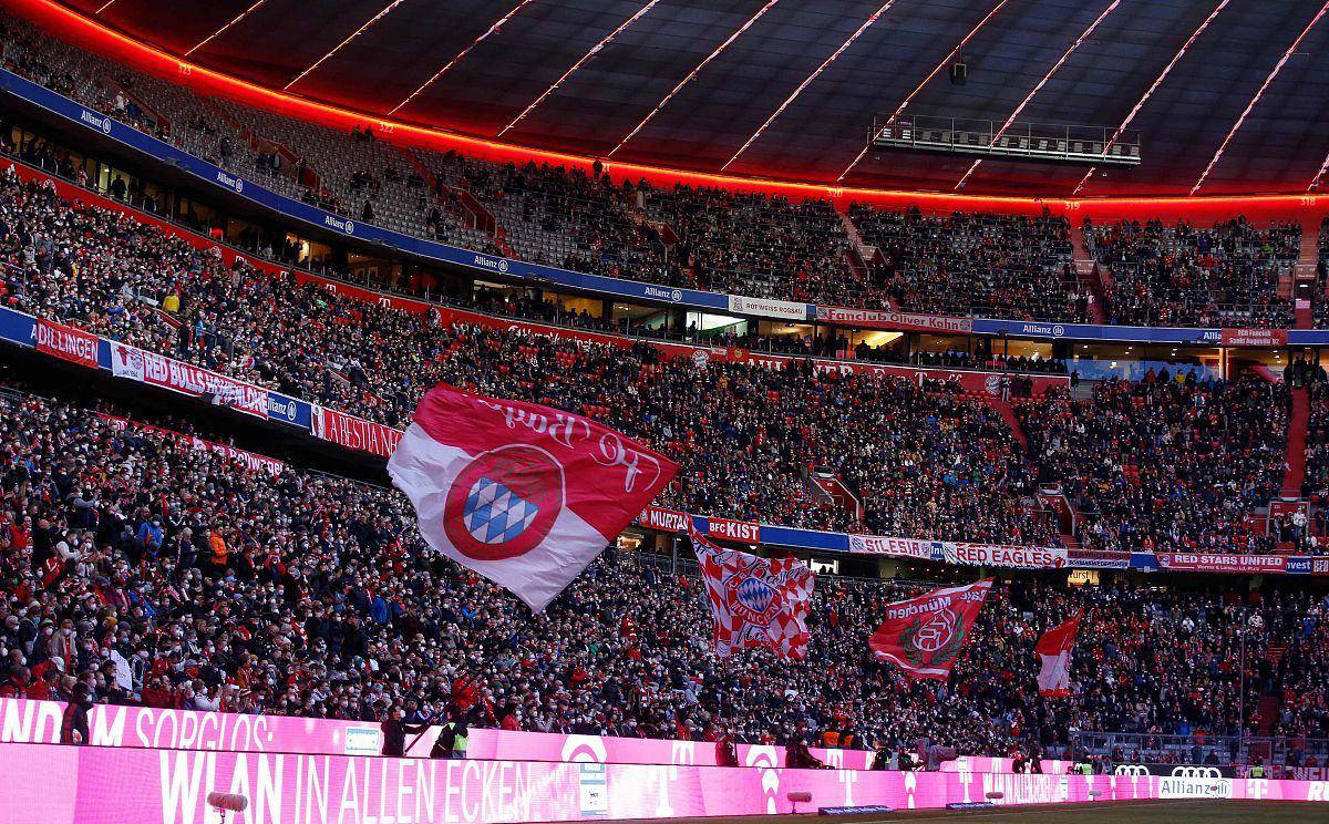 ysbSPORTS-奥格斯堡战平对手,积分稳定上升-第2张图片-易胜博体育 ysbSPORTS-奥格斯堡战平对手,积分稳定上升-第2张图片-易胜博体育