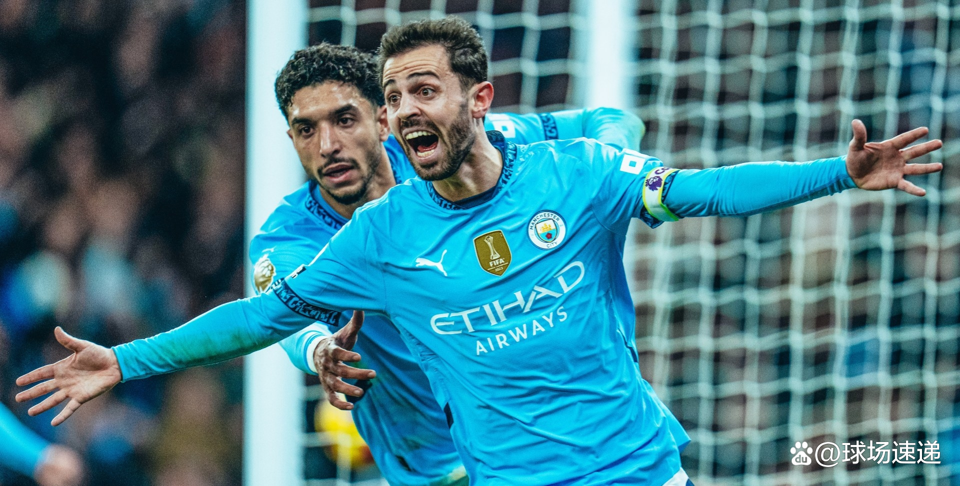 易胜博体育-摩纳哥队员孔多贝亚闪耀法国联赛赛场-第1张图片-易胜博体育 易胜博体育-摩纳哥队员孔多贝亚闪耀法国联赛赛场-第1张图片-易胜博体育