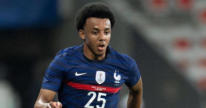 易胜博体育-摩纳哥队员孔多贝亚闪耀法国联赛赛场-第2张图片-易胜博体育 易胜博体育-摩纳哥队员孔多贝亚闪耀法国联赛赛场-第2张图片-易胜博体育