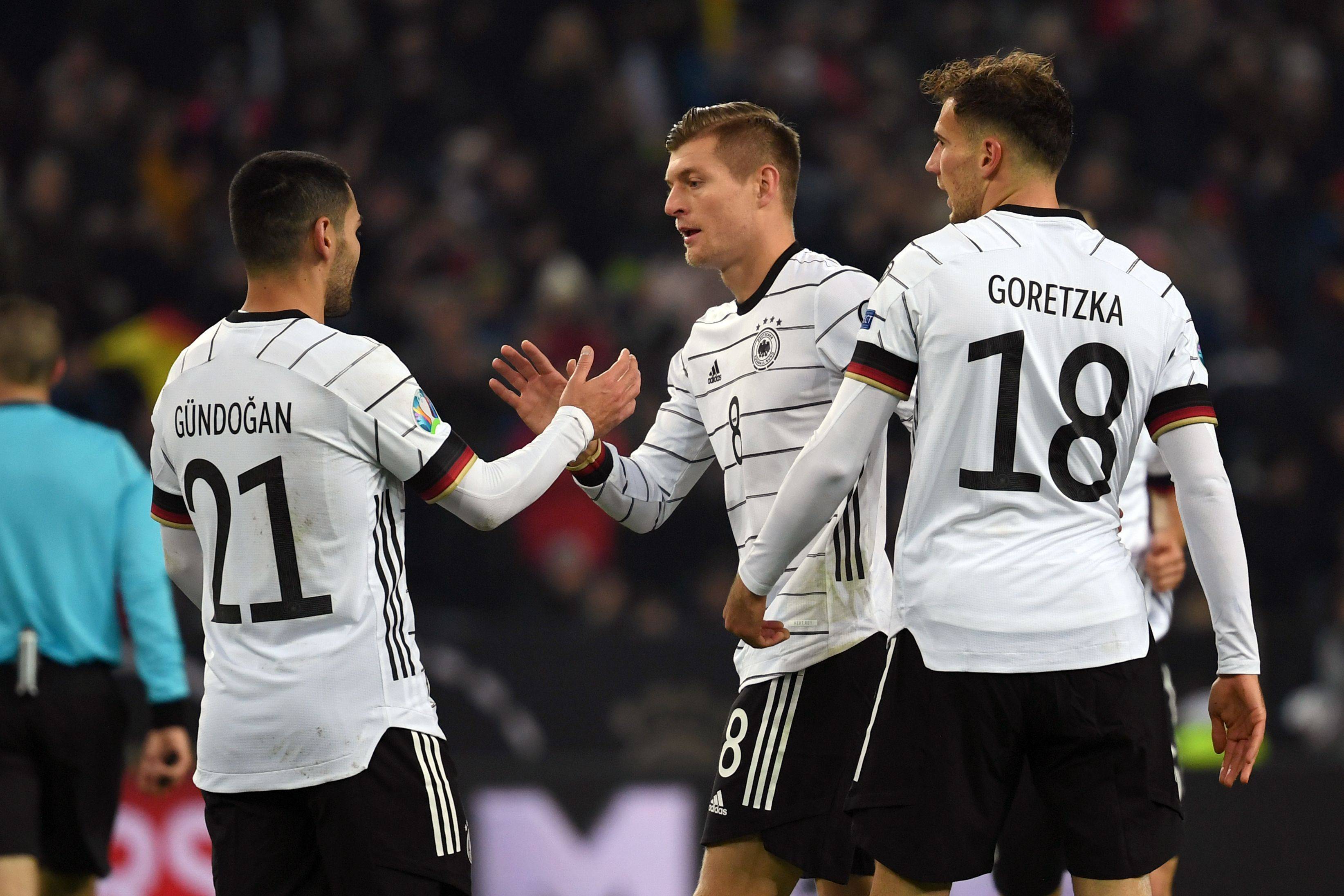 ysbSPORTS-里尔将对阵亚眠,雷恩球员加盟荷兰球队-第1张图片-易胜博体育 ysbSPORTS-里尔将对阵亚眠,雷恩球员加盟荷兰球队-第1张图片-易胜博体育