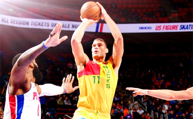 易胜博体育官方网站-东部劲旅遭遇失利,球队须调整状态准备迎接挑战-第1张图片-易胜博体育 易胜博体育官方网站-东部劲旅遭遇失利,球队须调整状态准备迎接挑战-第1张图片-易胜博体育