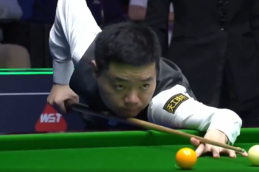 ysbSPORTS-紧张激烈比分悬念诞生-第1张图片-易胜博体育 ysbSPORTS-紧张激烈比分悬念诞生-第1张图片-易胜博体育