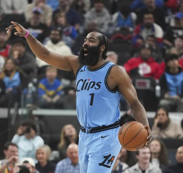 ysbSPORTS-紧张激烈比分悬念诞生-第2张图片-易胜博体育 ysbSPORTS-紧张激烈比分悬念诞生-第2张图片-易胜博体育