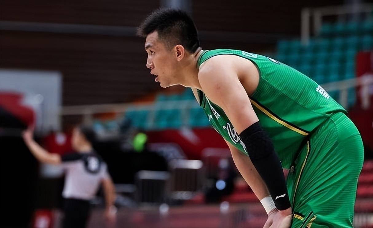 易胜博体育-里昂前锋暴力咬人遭停赛,球队崩溃负面话题-第1张图片-易胜博体育 易胜博体育-里昂前锋暴力咬人遭停赛,球队崩溃负面话题-第1张图片-易胜博体育