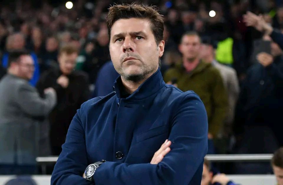 易胜博体育-战绩不佳球队或将迎来转机,取得胜利势在必行-第1张图片-易胜博体育 易胜博体育-战绩不佳球队或将迎来转机,取得胜利势在必行-第1张图片-易胜博体育