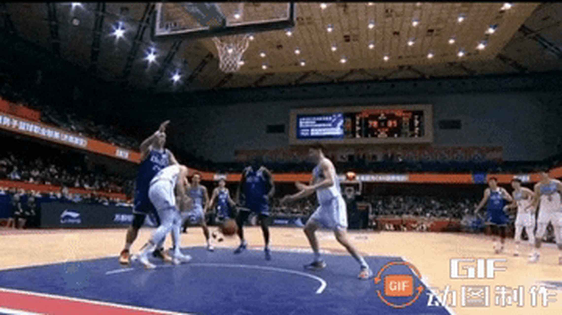 易胜博体育-实力强队在激烈对抗中获得胜利-第2张图片-易胜博体育