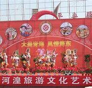 易胜博体育官方网站-河车咸镬湟箔获胜换取榜单椅-第1张图片-易胜博体育 易胜博体育官方网站-河车咸镬湟箔获胜换取榜单椅-第1张图片-易胜博体育