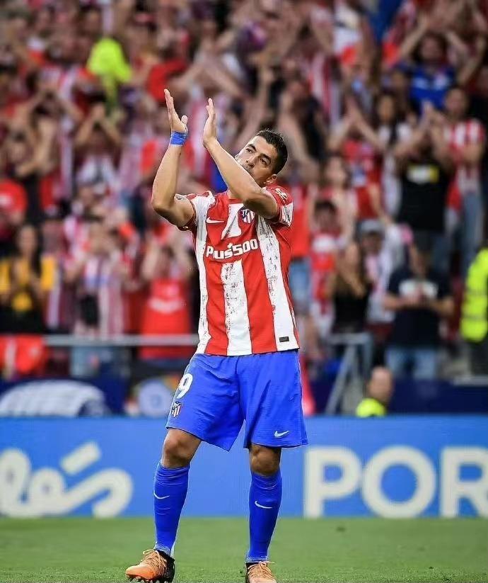 易胜博体育-战绩不佳球队或将迎来转机,取得胜利势在必行-第2张图片-易胜博体育 易胜博体育-战绩不佳球队或将迎来转机,取得胜利势在必行-第2张图片-易胜博体育