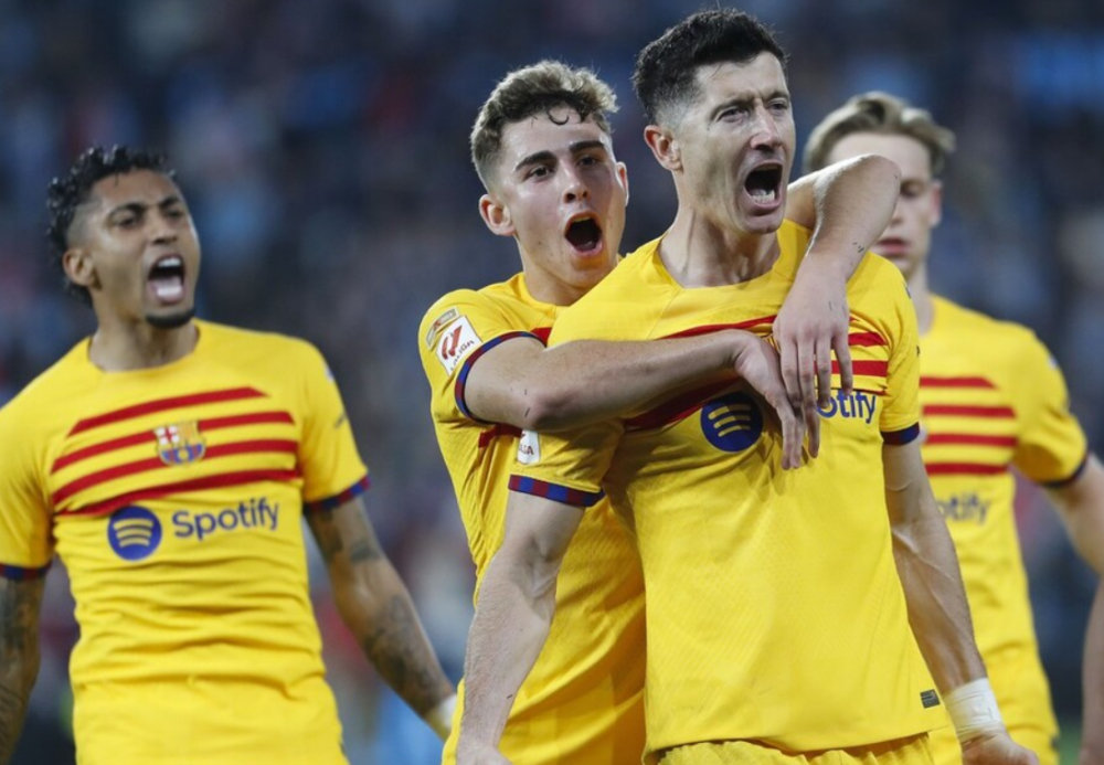 易胜博体育-欧洲足坛豪强争夺胜利,赛场上的激情燃烧!-第1张图片-易胜博体育 易胜博体育-欧洲足坛豪强争夺胜利,赛场上的激情燃烧!-第1张图片-易胜博体育