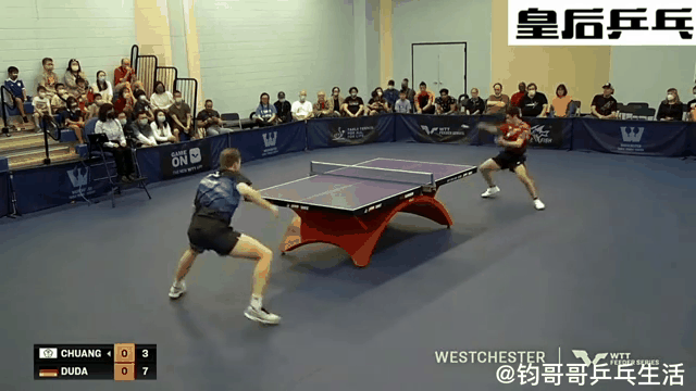 易胜博体育官方网站-马耳他射击选手稳定心态夺冠-第1张图片-易胜博体育 易胜博体育官方网站-马耳他射击选手稳定心态夺冠-第1张图片-易胜博体育