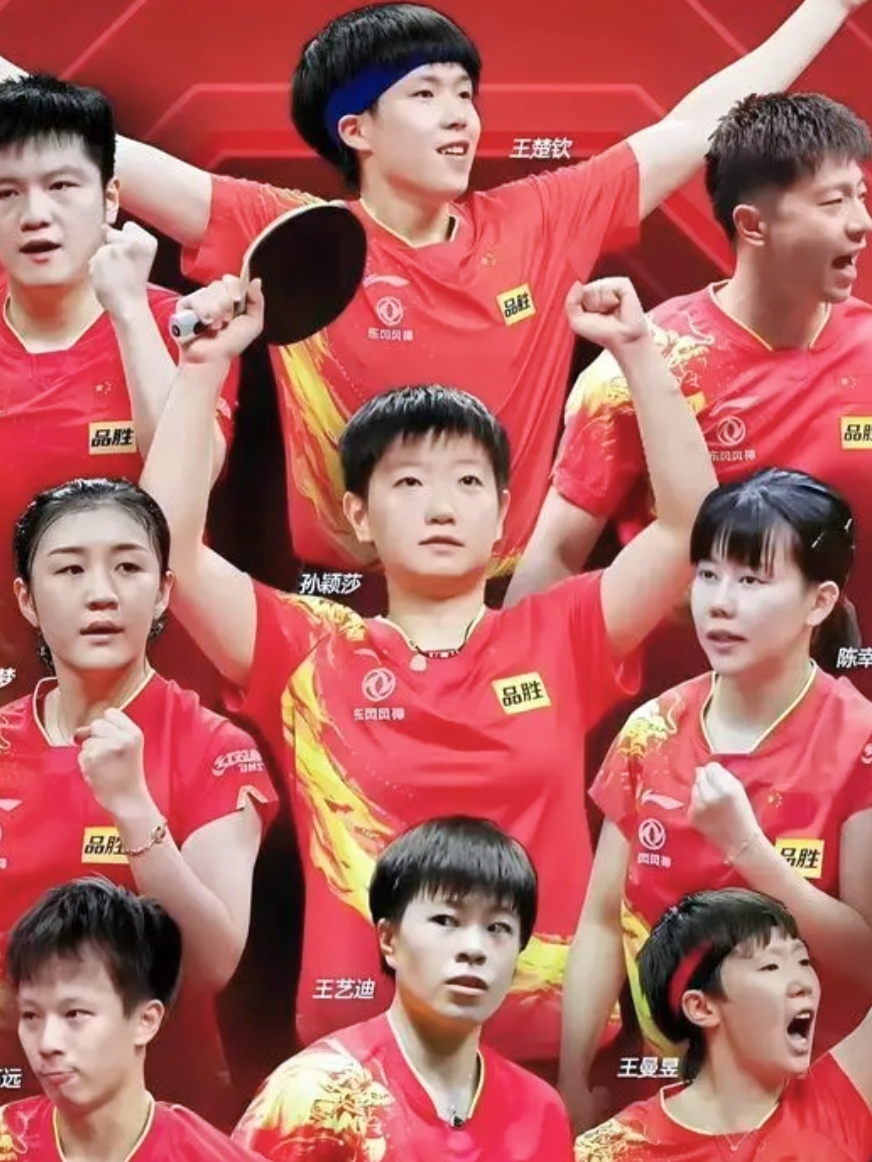 易胜博体育官方网站-马耳他射击选手稳定心态夺冠-第2张图片-易胜博体育 易胜博体育官方网站-马耳他射击选手稳定心态夺冠-第2张图片-易胜博体育