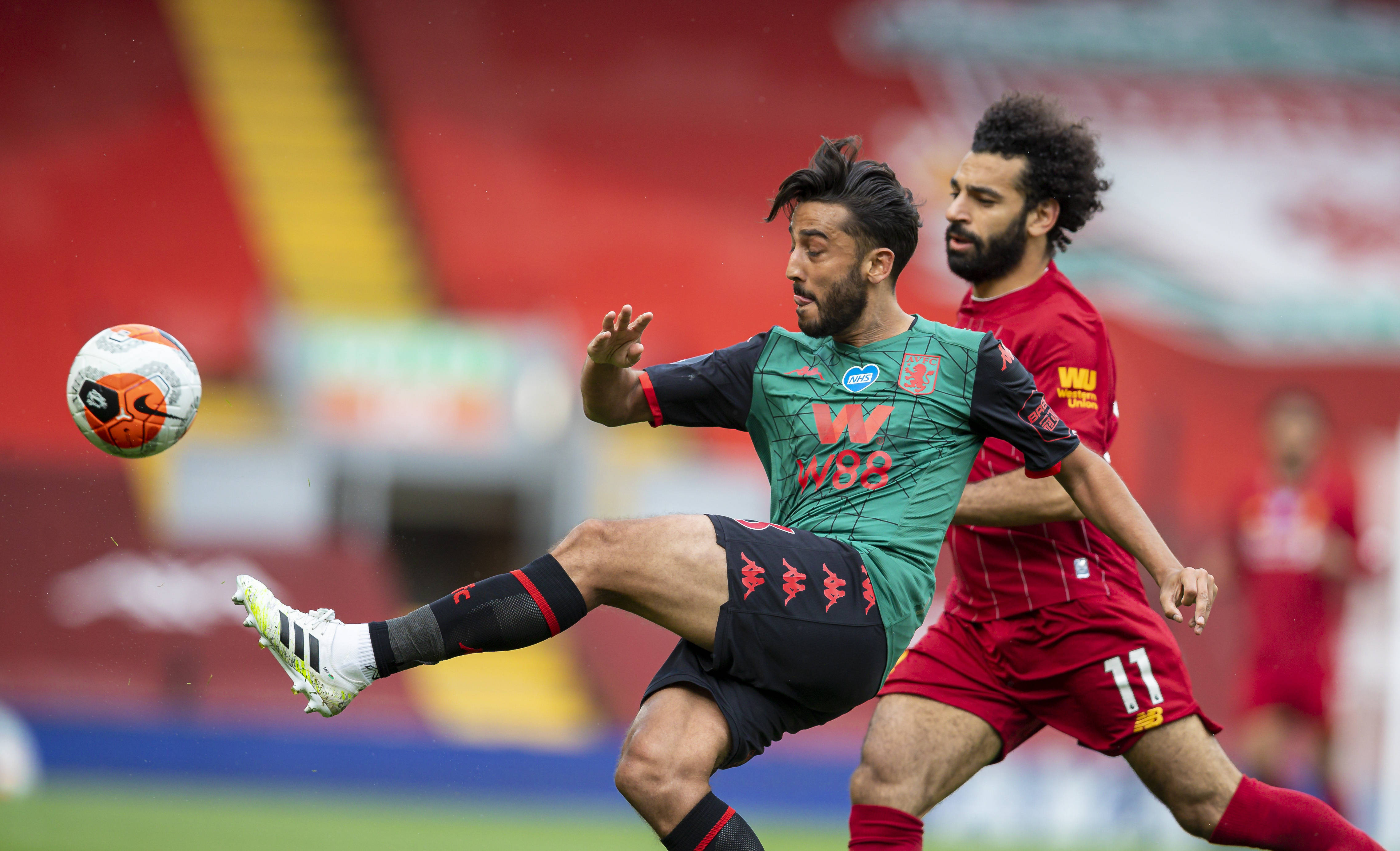 ysbSPORTS-阿森纳主场不敌维拉,遭遇失利-第2张图片-易胜博体育 ysbSPORTS-阿森纳主场不敌维拉,遭遇失利-第2张图片-易胜博体育