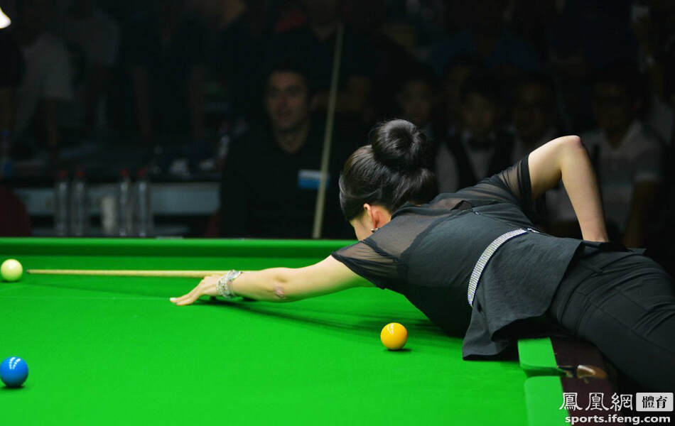 易胜博体育官方网站-莱切斯特城主帅智慧排阵,精准调整,力压对手取胜-第2张图片-易胜博体育 易胜博体育官方网站-莱切斯特城主帅智慧排阵,精准调整,力压对手取胜-第2张图片-易胜博体育