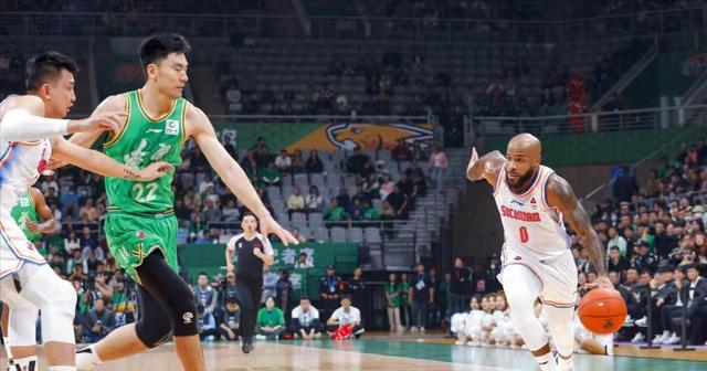 易胜博体育官方网站-辽宁男篮主场大胜悍然傲视群雄-第2张图片-易胜博体育 易胜博体育官方网站-辽宁男篮主场大胜悍然傲视群雄-第2张图片-易胜博体育