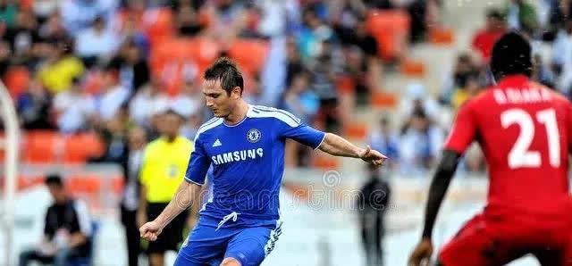 易胜博体育官方网站-埃及队在欧洲杯预选赛中发挥出色-第2张图片-易胜博体育 易胜博体育官方网站-埃及队在欧洲杯预选赛中发挥出色-第2张图片-易胜博体育