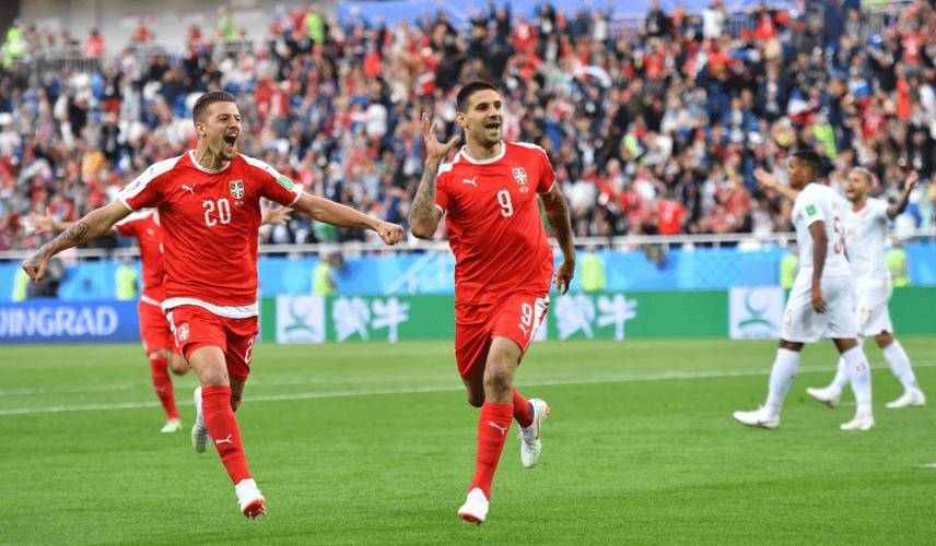 易胜博体育-塞维利亚取得连胜，逼近欧联区-第1张图片-易胜博体育