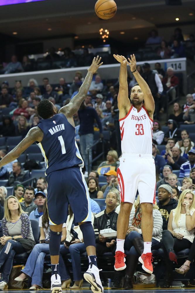 易胜博体育-火箭连败不止,战绩可想而知-第1张图片-易胜博体育 易胜博体育-火箭连败不止,战绩可想而知-第1张图片-易胜博体育