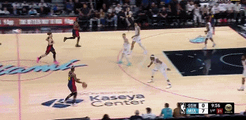 易胜博体育-火箭连败不止,战绩可想而知-第2张图片-易胜博体育 易胜博体育-火箭连败不止,战绩可想而知-第2张图片-易胜博体育