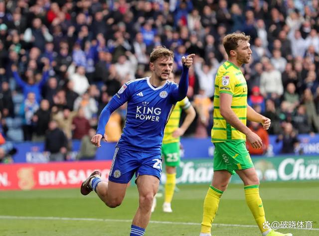 ysbSPORTS-亚当斯外线火力全开，轻松夺胜比赛-第1张图片-易胜博体育