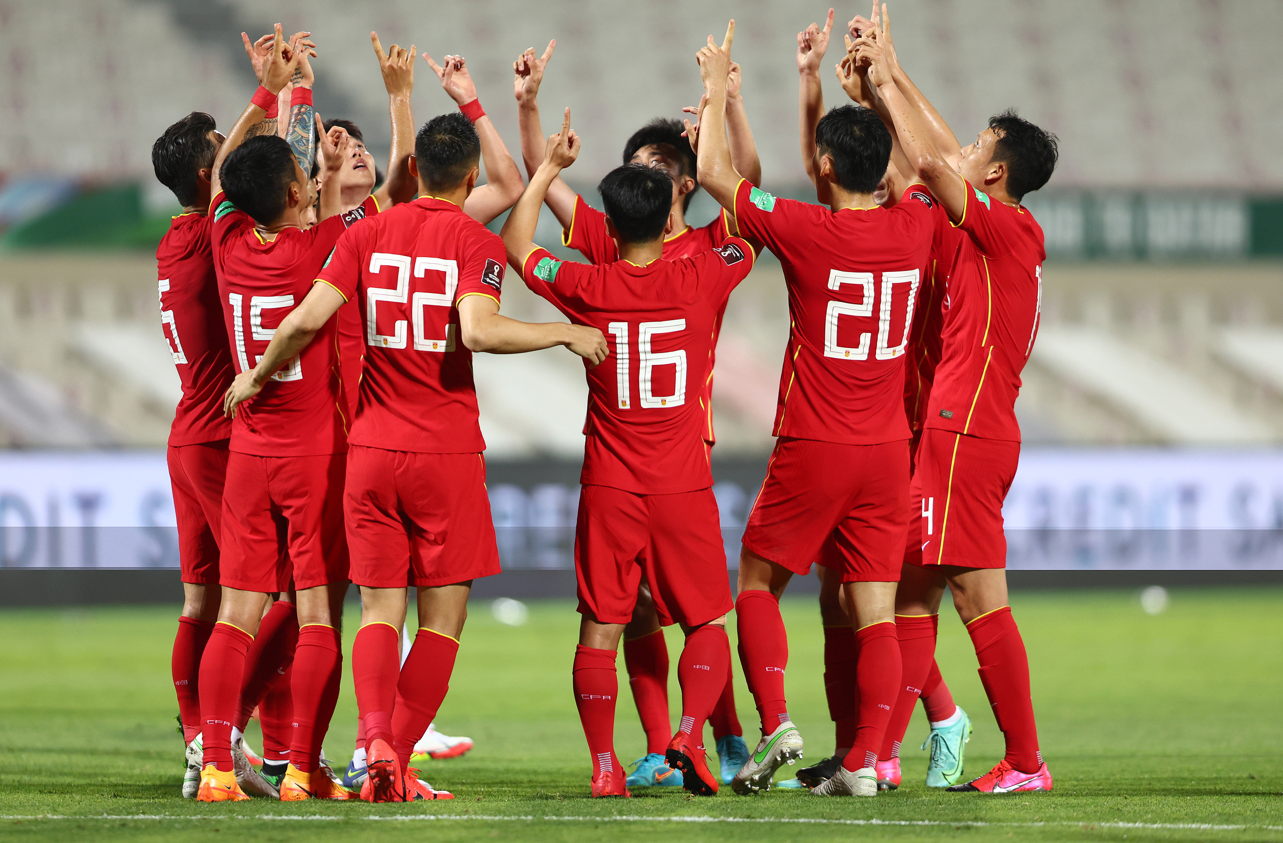 易胜博体育-扎伊尔队被逼平,小组出线前景不容乐观-第1张图片-易胜博体育 易胜博体育-扎伊尔队被逼平,小组出线前景不容乐观-第1张图片-易胜博体育