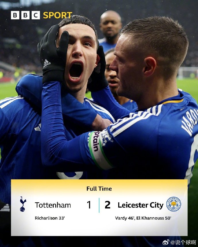 易胜博体育-托特纳姆热刺战平对手,英超榜首位置暂时保住-第1张图片-易胜博体育 易胜博体育-托特纳姆热刺战平对手,英超榜首位置暂时保住-第1张图片-易胜博体育