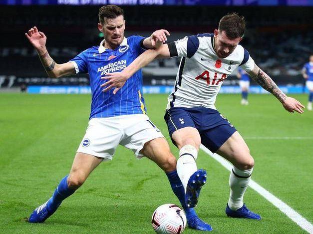 易胜博体育-托特纳姆热刺战平对手,英超榜首位置暂时保住-第2张图片-易胜博体育 易胜博体育-托特纳姆热刺战平对手,英超榜首位置暂时保住-第2张图片-易胜博体育