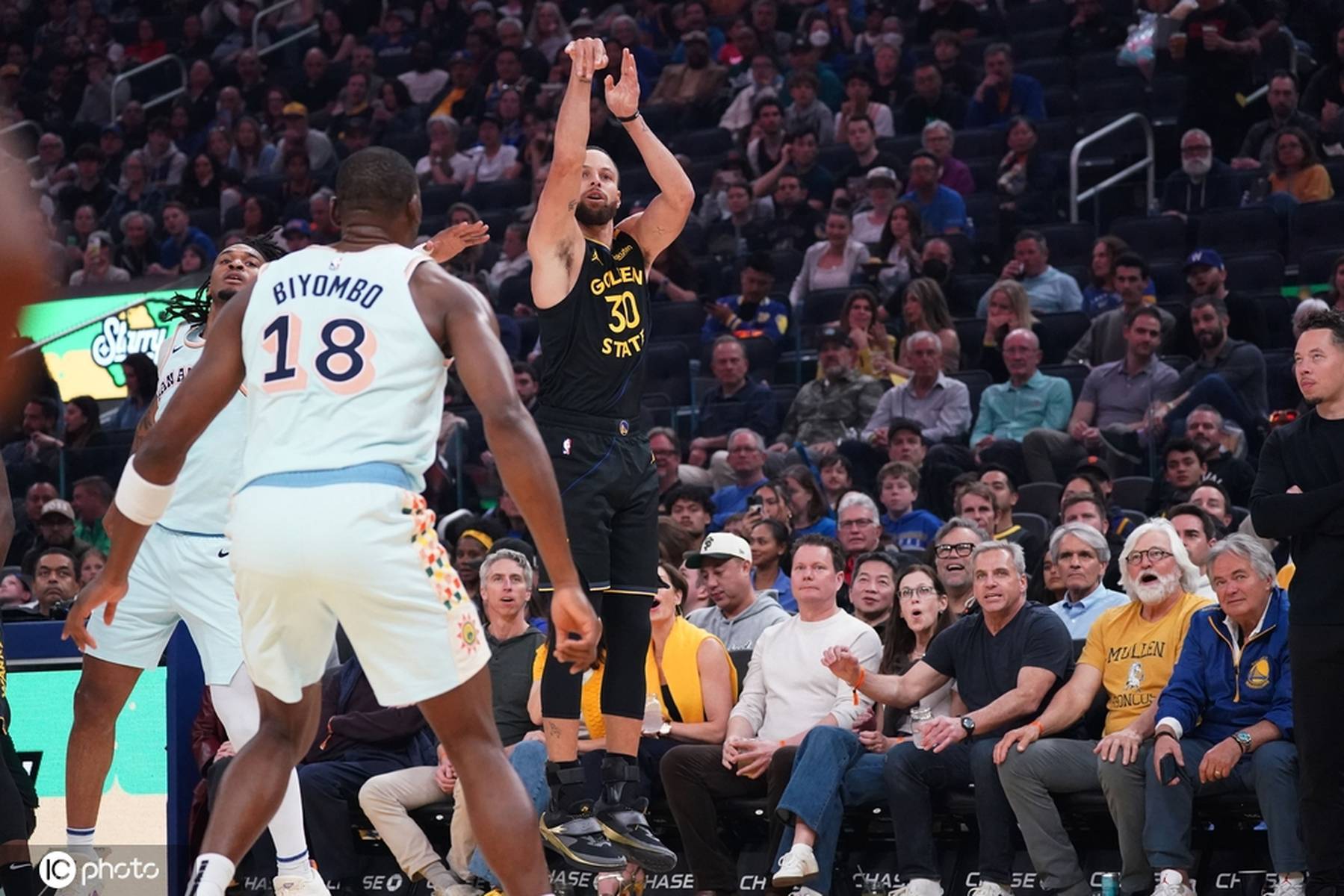 易胜博体育官方网站-马刺队新赛季赛程出炉,球迷期待-第1张图片-易胜博体育 易胜博体育官方网站-马刺队新赛季赛程出炉,球迷期待-第1张图片-易胜博体育