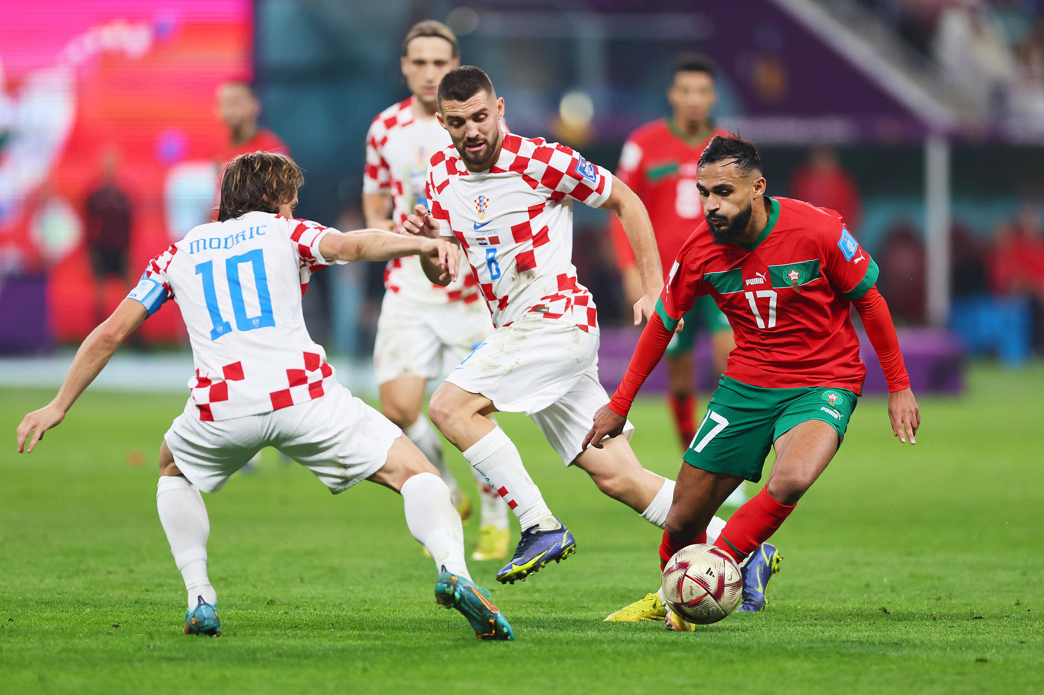 易胜博体育-克罗地亚战平捷克,欧洲杯出线形势堪忧-第1张图片-易胜博体育 易胜博体育-克罗地亚战平捷克,欧洲杯出线形势堪忧-第1张图片-易胜博体育