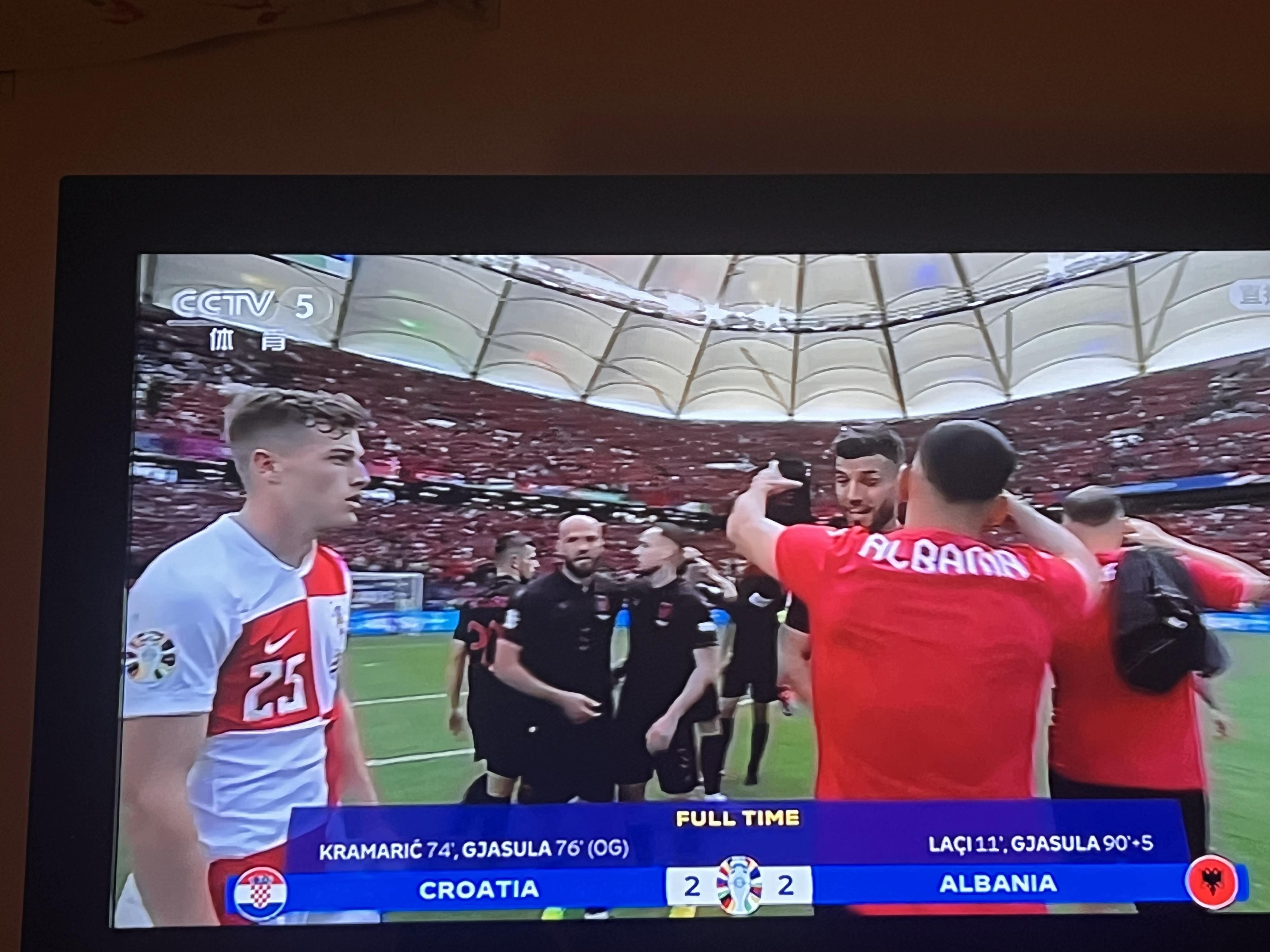 易胜博体育-克罗地亚战平捷克,欧洲杯出线形势堪忧-第2张图片-易胜博体育 易胜博体育-克罗地亚战平捷克,欧洲杯出线形势堪忧-第2张图片-易胜博体育