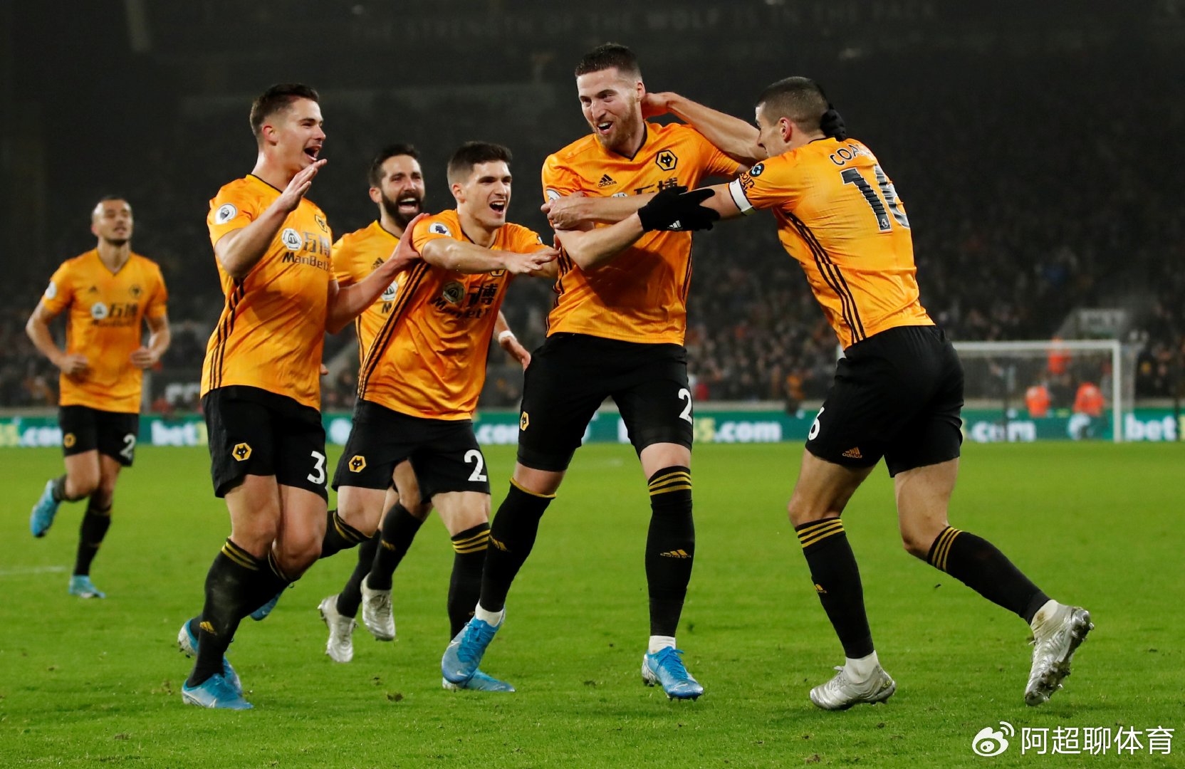 易胜博体育-切尔西小胜巴塞罗那,历经九九八十一晋级-第1张图片-易胜博体育 易胜博体育-切尔西小胜巴塞罗那,历经九九八十一晋级-第1张图片-易胜博体育