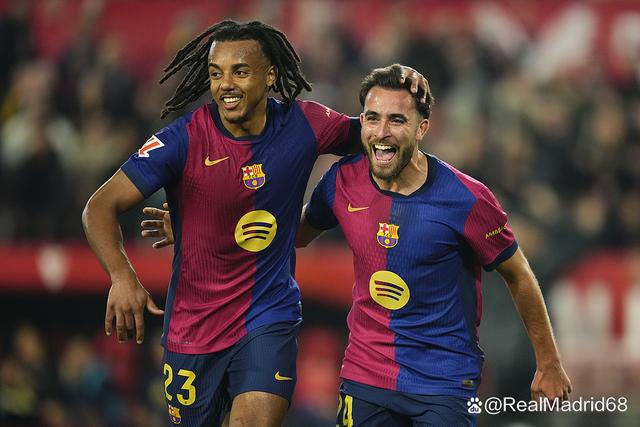 易胜博体育-切尔西小胜巴塞罗那,历经九九八十一晋级-第2张图片-易胜博体育 易胜博体育-切尔西小胜巴塞罗那,历经九九八十一晋级-第2张图片-易胜博体育