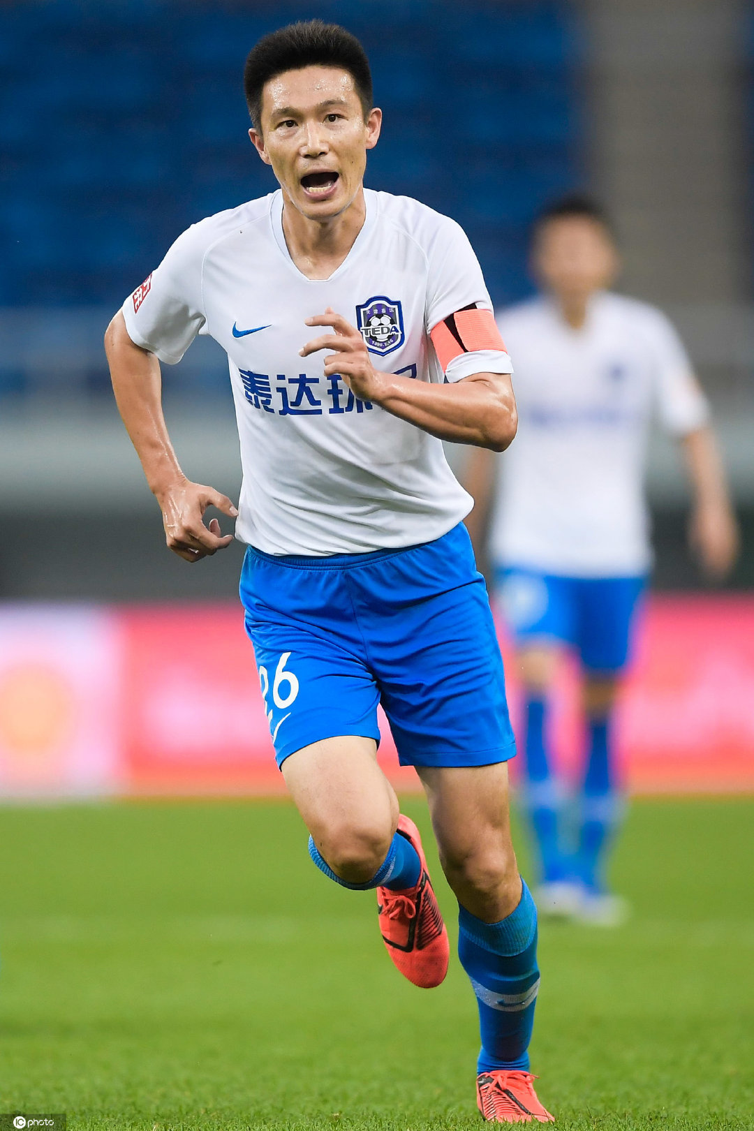 易胜博体育官方网站-重庆斯威实力赢球,保持不败记录-第1张图片-易胜博体育 易胜博体育官方网站-重庆斯威实力赢球,保持不败记录-第1张图片-易胜博体育