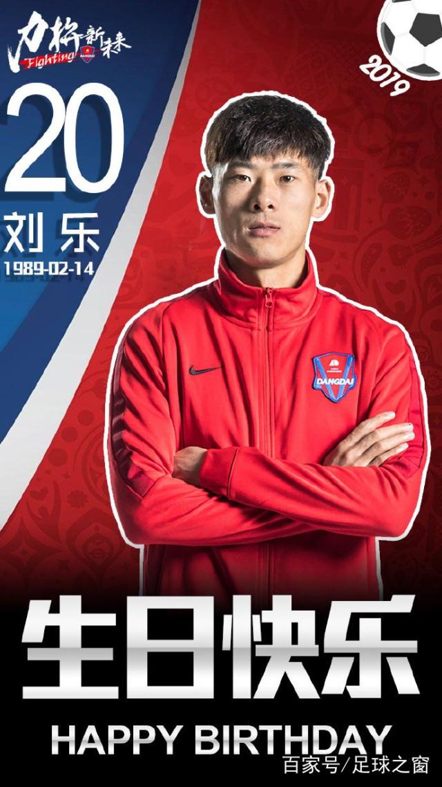 易胜博体育官方网站-重庆斯威实力赢球,保持不败记录-第2张图片-易胜博体育 易胜博体育官方网站-重庆斯威实力赢球,保持不败记录-第2张图片-易胜博体育