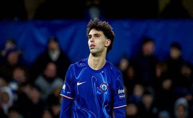 易胜博体育-意大利足球联赛风云变幻不断-第2张图片-易胜博体育 易胜博体育-意大利足球联赛风云变幻不断-第2张图片-易胜博体育