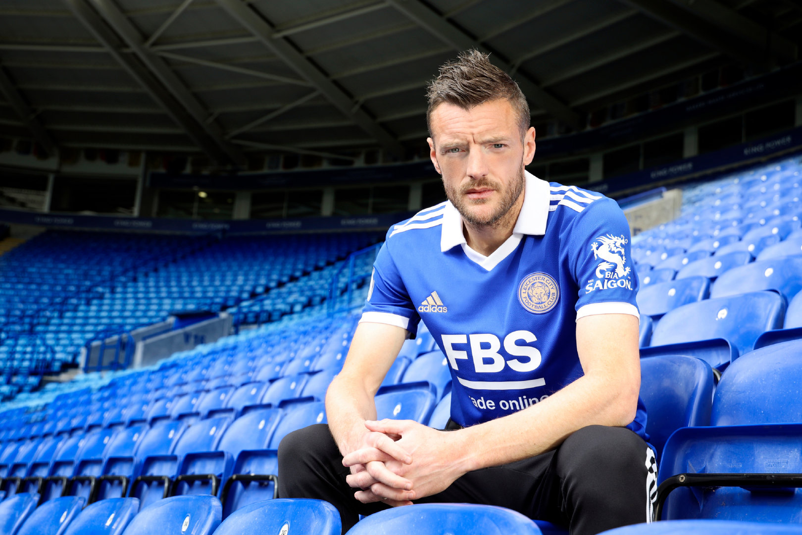 易胜博体育官方网站-莱斯特城主场大胜,保持不败势头-第1张图片-易胜博体育 易胜博体育官方网站-莱斯特城主场大胜,保持不败势头-第1张图片-易胜博体育