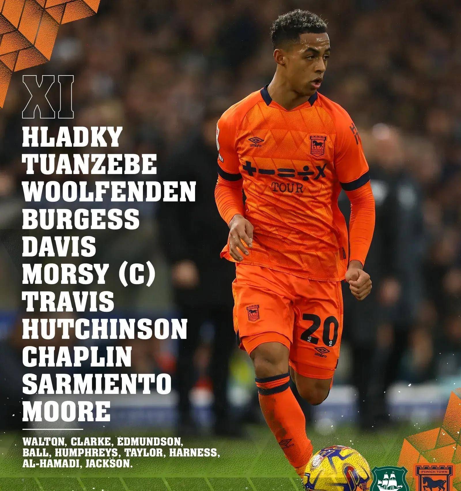 易胜博体育官方网站-莱斯特城主场大胜,保持不败势头-第2张图片-易胜博体育 易胜博体育官方网站-莱斯特城主场大胜,保持不败势头-第2张图片-易胜博体育