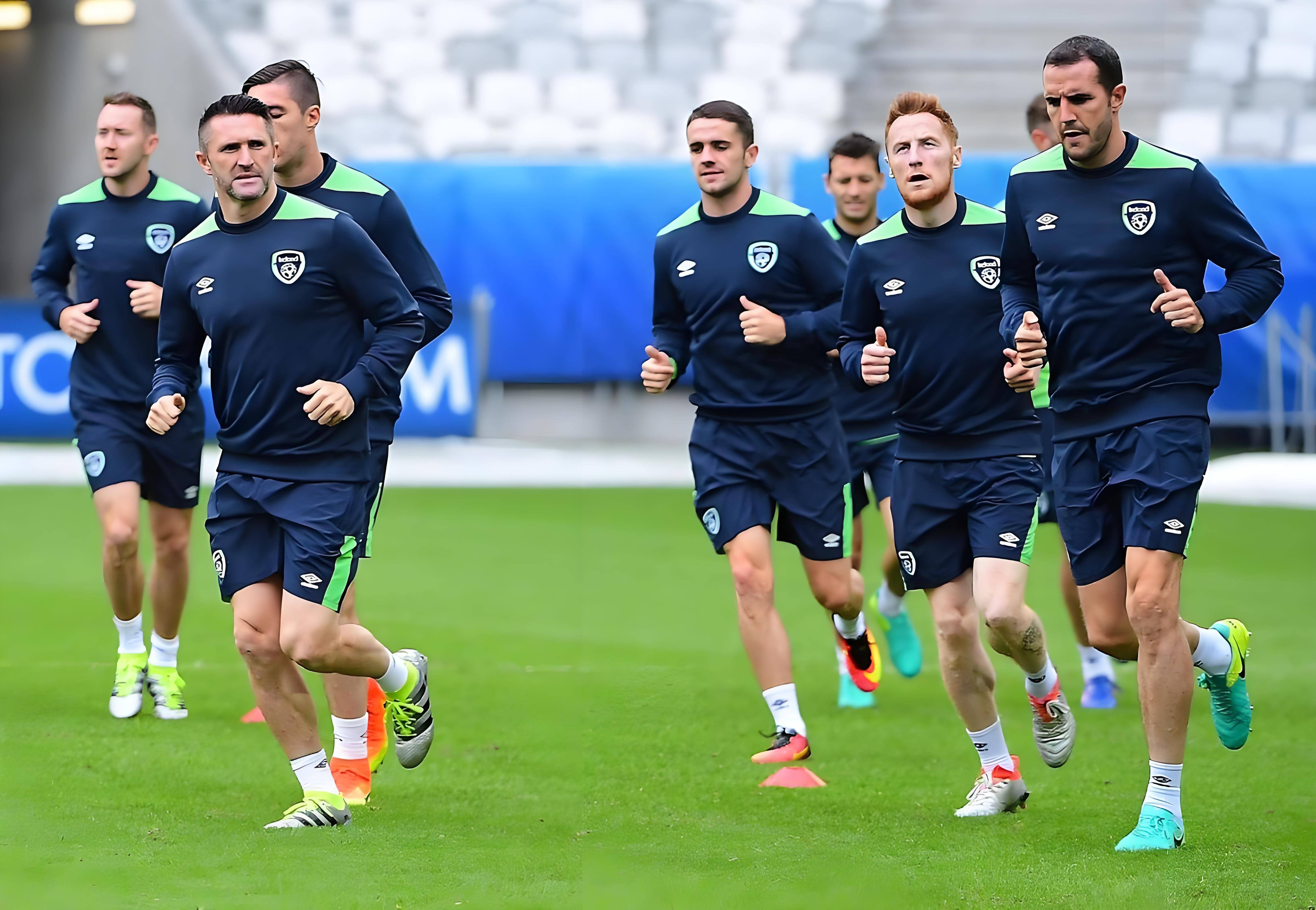 ysbSPORTS-瑞典与丹麦对阵,一触即发的激烈对抗-第1张图片-易胜博体育 ysbSPORTS-瑞典与丹麦对阵,一触即发的激烈对抗-第1张图片-易胜博体育